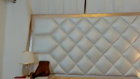 Brittany  online show from November 11, 3:50 am