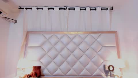 Brittany  online show from December 2, 8:59 pm