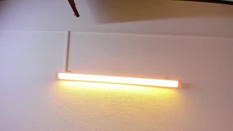 Brittany  online show from January 12, 7:19 pm