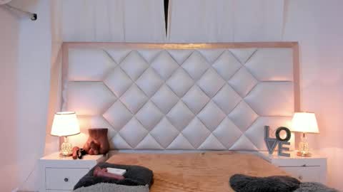 Brittany  online show from January 16, 8:57 pm