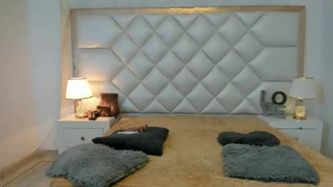 Brittany  online show from January 18, 7:28 pm