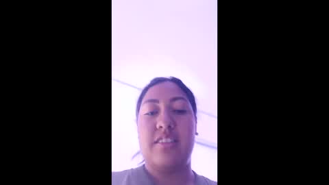 Brittany  online show from April 23, 8:11 pm