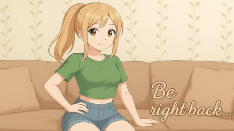   online show from November 3, 7:15 pm