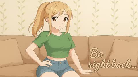   online show from April 23, 3:14 pm