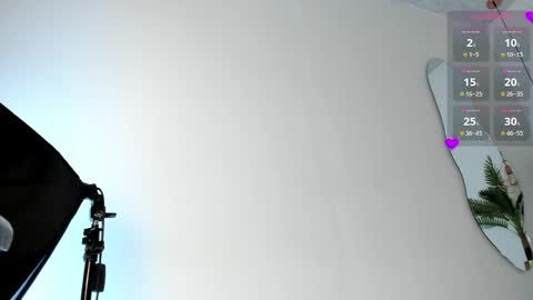 Snapshot of brittany_cute18 chatting on April 11, 11:36 am online show from April 11, 11:36 am