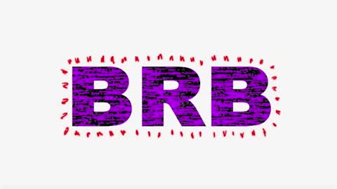 Snapshot of brittany_williams_ chatting on December 31, 3:31 pm   online show from December 31, 3:31 pm