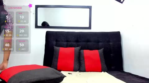 Snapshot of brittany_williams_ chatting on January 13, 6:16 pm   online show from January 13, 6:16 pm