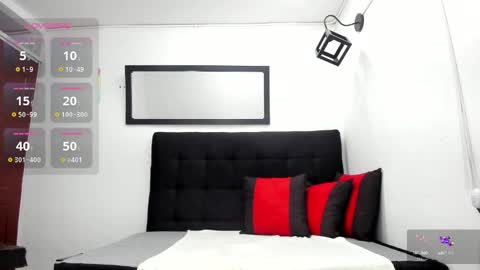 Snapshot of brittany_williams_ chatting on January 17, 3:11 pm   online show from January 17, 3:11 pm