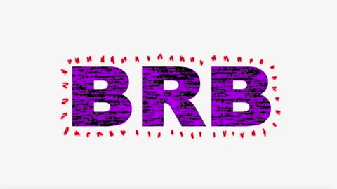 Snapshot of brittany_williams_ chatting on February 1, 3:18 pm   online show from February 1, 3:18 pm