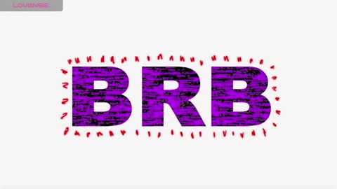 Snapshot of brittany_williams_ chatting on February 25, 3:38 pm   online show from February 25, 3:38 pm