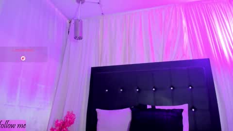   online show from March 10, 4:28 am