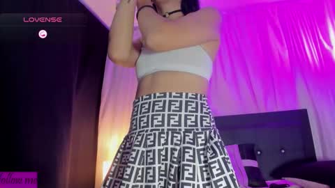   online show from March 27, 4:18 am