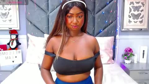 brittany 25 years old  happy as a worm  online show from December 27, 9:50 am