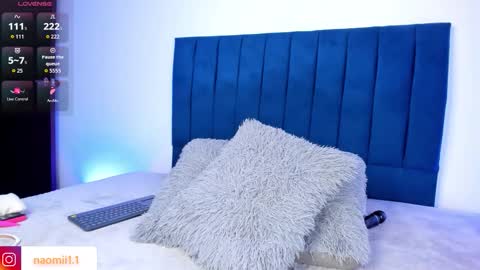 brittany 25 years old  happy as a worm  online show from December 18, 6:08 am