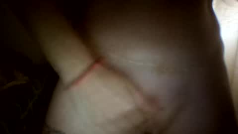 Brittany Love online show from June 9, 6:41 pm