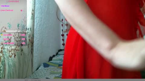 Snapshot of brittanymilan156 chatting on February 14, 3:15 pm BRITTANY online show from February 14, 3:15 pm