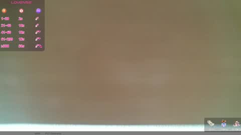 Snapshot of brittanymilan156 chatting on February 19, 12:11 pm BRITTANY online show from February 19, 12:11 pm