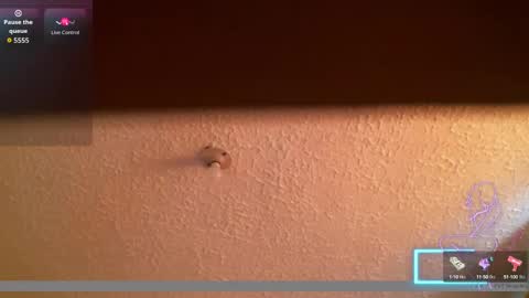 Snapshot of brittanymilan156 chatting on September 16, 12:17 pm BRITTANY online show from September 16, 12:17 pm