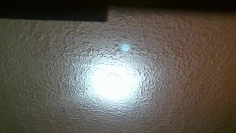 Snapshot of brittanymilan156 chatting on October 2, 12:12 pm BRITTANY online show from October 2, 12:12 pm