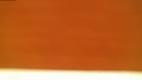 Snapshot of brittanymilan156 chatting on October 9, 12:14 pm BRITTANY online show from October 9, 12:14 pm