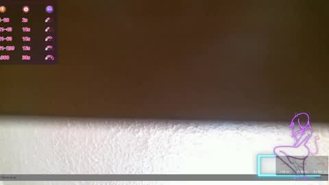 Snapshot of brittanymilan156 chatting on October 21, 12:17 pm BRITTANY online show from October 21, 12:17 pm