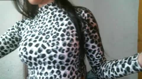 Snapshot of brittanymilan156 chatting on October 28, 12:09 pm BRITTANY online show from October 28, 12:09 pm