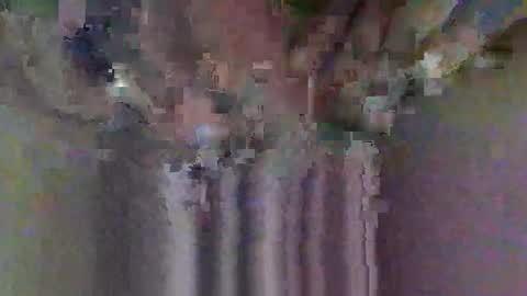 Snapshot of brittanytiner701 chatting on November 1, 7:16 pm brittanytiner701 online show from November 1, 7:16 pm