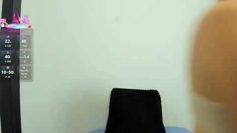 brittanyy20 online show from September 24, 11:24 am