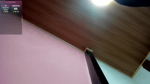 brittanyy20 online show from May 16, 7:38 am