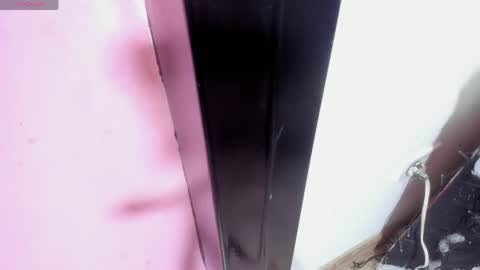 brittanyy20 online show from May 21, 10:11 am