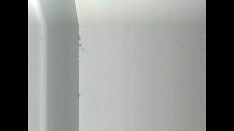 Chocolate Princess  online show from March 15, 10:38 pm