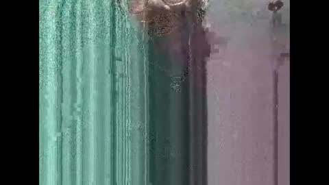 Chocolate Princess  online show from March 18, 4:59 am