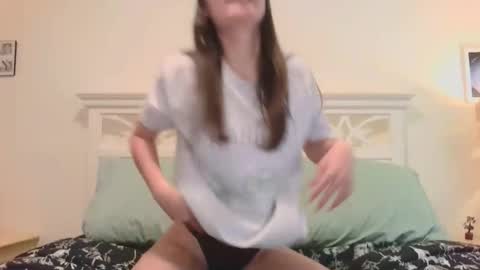 Britt    online show from May 2, 2:55 pm