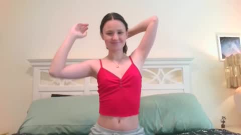 Britt    online show from May 17, 4:14 pm