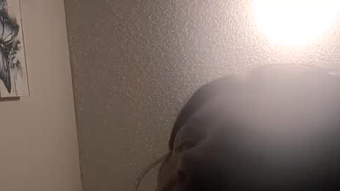 Snapshot of brittbratt816 chatting on September 28, 3:45 am Brittney online show from September 28, 3:45 am