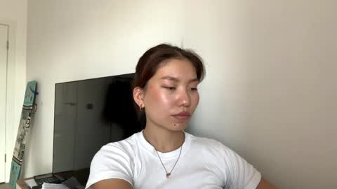 Tate online show from June 5, 6:52 am
