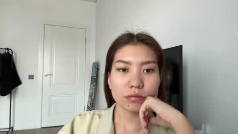 Tate online show from June 10, 5:18 am