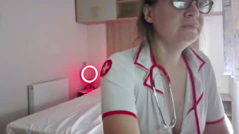 Claire and Gary online show from July 11, 10:40 am
