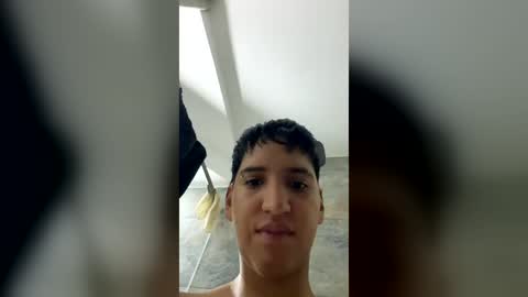 brixnnn online show from July 9, 3:49 pm