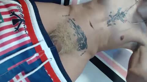 ....Kriss Vergara....... online show from September 21, 4:41 pm