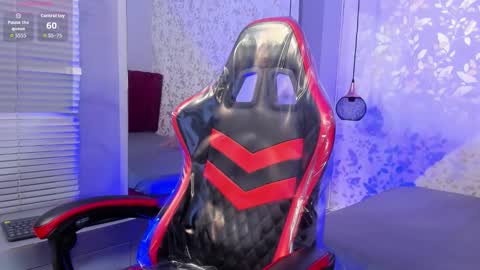 BRISA online show from December 16, 10:15 pm