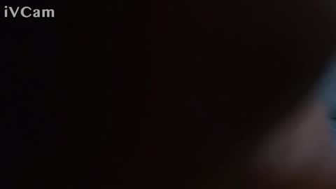 Snapshot of broadchatib chatting on January 17, 7:24 am broadchatib online show from January 17, 7:24 am