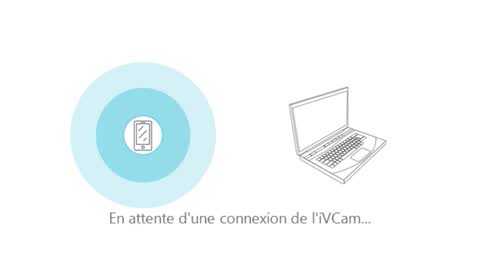 Snapshot of broadchatib chatting on March 28, 6:13 am broadchatib online show from March 28, 6:13 am