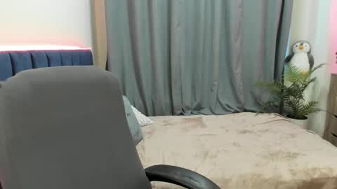 Brocard online show from January 6, 9:02 am