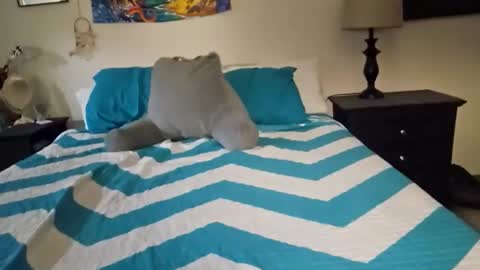 brockdemers1 online show from November 17, 3:45 am