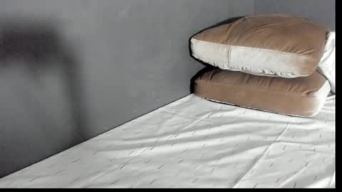 brockhurn_ online show from November 17, 12:27 am