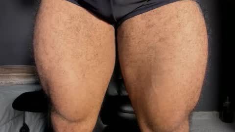 Snapshot of brockhurn_ chatting on February 26, 2:21 am brockhurn_ online show from February 26, 2:21 am