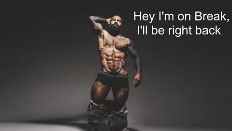 Snapshot of brockhurn_ chatting on March 14, 2:28 am brockhurn_ online show from March 14, 2:28 am