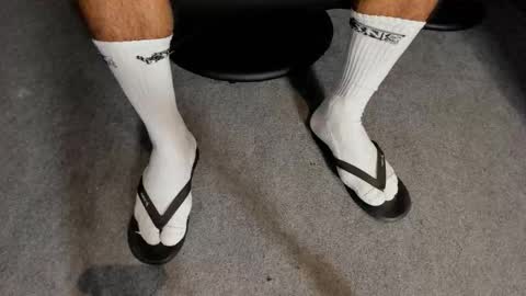 Snapshot of brockhurn_ chatting on March 16, 1:11 am brockhurn_ online show from March 16, 1:11 am