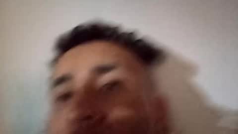 Snapshot of brocoli10 chatting on February 15, 9:33 pm Camilo online show from February 15, 9:33 pm